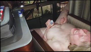 Video 729077901: mature granny gilf, granny masturbation orgasm, gilf tits, public nudity masturbation, big tits granny mature, granny mature mom, granny exposing, hotel granny, orgasm straight