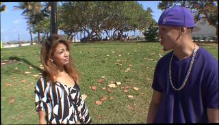 Video 1568286684: latin deep throats cock, brunette deep throats cock, deep throat big cock, outdoor deep throat, sexy venezuelan, deep throat hd