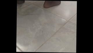 Video 1591955755: nylon feet pantyhose, nylon pantyhose fetish, horny nylon pantyhose, sexy nylon pantyhose, pantyhose fetish sex, aunty doggy style, nylon pantyhose stockings, mature nylon feet, sexy wife doggy style, sexy mom feet, fetish step mom, porno feet, turkish doggy style