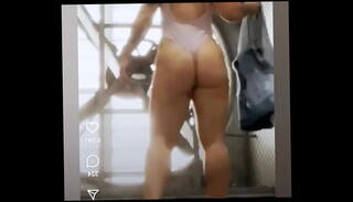 Video 1319749285: milf cum compilation, bukkake milf cum, cum ass compilation, sexy ass compilation, sexy big ass milf, muscle cum compilation, curvy milf ass, sexy milf legs, milf thigh, strong bukkake, queen compilation, compilation white, compilation beautiful, milf curves, muscular milf