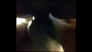 Video 145242895: hairy ass hole anal, hairy ass hole gay, slapping ass hole, hairy black ass