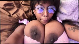 Video 1658322811: solo masturbation chubby bbw, bbw chubby amateur milf, bbw ssbbw milf, solo milf compilation, solo girl masturbation compilation, solo female masturbation compilation, amateur ebony bbw milf, tits bbw chubby, chubby bbw big tits, solo toying compilation, milf sex compilation, beautiful chubby milf, bbw chubby black, african bbw milf, compilation milf hd, chubby natural tits amateur, woman solo masturbation, solo masturbating straight, bbw afro