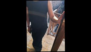 Video 1644942853: pov ass fetish, fetish pov blowjob, pov blowjob hardcore sex, hardcore sex amateur pov, big dick pov sex, amateur brunette pov blowjob, pov big ass latin, casting hardcore pov, hard dick pov, mexicana big ass