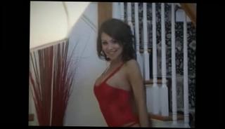 Video 115960904: shemale fucks guy compilation, shemale lingerie compilation, fuck compilation hot, tranny compilation