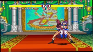 Video 1664216973: hentai cartoon animation uncensored, hentai anime sex cartoon, cartoon porn anime hentai, hentai cartoon anime big, anime hentai porn game, animated hentai porno, hentai anime big boobs, hentai sexy anime, hentai big ass anime, pussy hentai anime