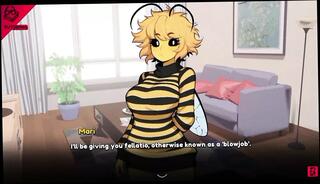 Video 1624366181: cartoon sex anime, cartoon fucking anime, cartoon anime big tits, big ass anime cartoon, anime creampie, creampie deep throat blowjob, sex hot fuck creampie, cartoon sex big dick, creampie cum swallowing, big cock cartoon sex, creampie swallowing cumshots, titty fuck creampie, animated sex story, anime tit job, sloppy blowjob creampie, fucked beautifully creampie, creampie blowjob fantasies, fuck mouth creampie, creampie face fuck, anime straight, big white cock creampies, hand job creampie, 18 year old creampie, amazing animated, curvy creampie, african creampie, sex links