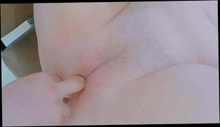 Video 1665538903: creampie closeup pussy, closeup solo masturbation, dick bareback creampie, amateur bareback creampie, fetish solo masturbation, closeup cameltoe, asian bareback creampie, bareback virgin, bareback creampie big, babe solo pussy masturbation, solo tight pussy masturbation, student solo masturbation, tight virgin pink pussy, pinay virgin pussy, creampie college student, solo public masturbation, bareback standing, cock pussy, friends pussy