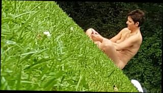 Video 345661304: amateur mature granny, granny nude, naked granny, beach granny, granny public