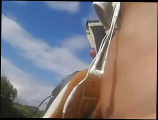 Video 1585178251: skinny fetish, skinny amateur anal, fetish anal gay, skinny german amateur, young skinny gay, skinny webcam, skinny cock, old skinny german, beach skinny, skinny young small, skinny european, naked