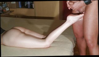 Video 1566555591: mistress feet slave, feet femdom mistress, feet slave foot, foot fetish big feet, mistress teases slave, mistress femdom ass, teen femdom mistress, foot fetish cum, foot fetish cock, foot fetish cumshot, feet legs fetish, balls feet, straight slave, teen ass cock, nice ass teasing