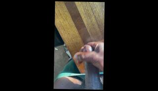 Video 1653664553: amateur solo handjob cumshot, solo male handjob masturbation, daddy solo masturbation, gay solo handjob, solo masturbating straight, solo guy handjob, amateur mature solo, black solo amateur, toys