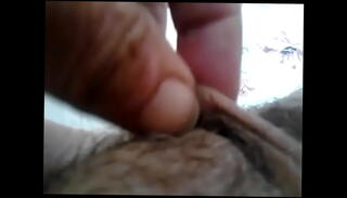 Video 1184032825: closeup pussy fingering, ass fingering closeup, closeup pussy clit, bitch fingers pussy, fingering pussy cams, closeup pussy cum, pussy fingered nipples, mom fingering pussy, amateur pussy closeup, fingering pussy webcam, closeup mature pussy, bukkake bitch, fingering old pussy, fingers slipping, closeup flashes, pussy playing bitch