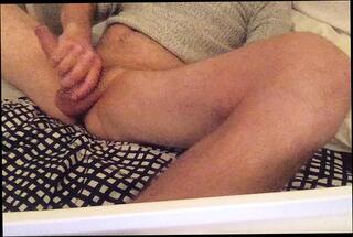 Video 1619700721: hairy cock solo, hairy solo gay, hairy cock cumshot, solo handjob cumshot, amateur hairy cock, hairy european amateur, hairy german, hd hairy, quick jerkoff