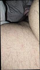 Video 1624401701: mom caught step son, dick caught, caught handjob, caught hotel, amateur step mom homemade, mom blowjob handjob, tits handjob big dick, big ass mom sex, dick handjob big cock, amateur straight blowjob, mom rough sex, british amateur homemade, homemade hd sex, mom catches step son