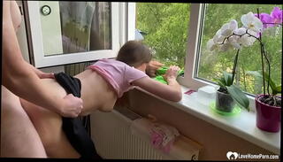 Video 1607516625: feet doggy, girl friends sexy feet, riding cowgirl doggy, amateur girl friend doggy, couple homemade doggy, doggy cowgirl sex, sexy babes feet, sexy socks feet, sexy long feets, student doggy, sexy brunette feet, bitch doggy, porn doggy, skirt doggy, thong doggy, amateur girl home porn, haired girl rides, fucking teacher