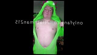 Video 1589166943: hairy chubby amateur, chubby hairy gay, hairy solo cum, hairy dick solo, hairy cock solo, fetish gay solo, furry hairy, chubby male solo, chubby hairy big, solo male cumshots gay, gay nipple fetish, male solo cum eating, chubby small dick, furry cosplay, chubby nerd