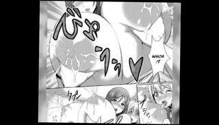 Video 1655123505: big tits milf hentai, hentai milf fucked, hentai manga, hentai toon, boobs pussy fucking milf, hentai pmv, fucking big penis