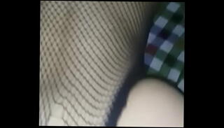 Video 1542588565: desi naked, indian naked