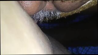 Video 1666196731: aunty fingering pussy, indian aunty fingering, desi aunty fingering, amateur wife fingers pussy, girl fingering pussy orgasm, fingering orgasms eating pussy, desi aunty homemade sex, indian couple sex aunty, hot wife fingering pussy, pussy fingered nipples, finger clit orgasm, breast fingering pussy, natural tits fingering pussy, pussy fingering big clit, handjob pussy fingering, mature wife fingering, aunty sex hd, fingering straight, long hair aunty, fingering standing, desi aunty cheating, short fingering