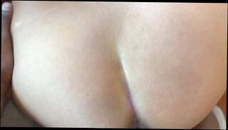 Video 1625899593: amateur bbc blowjob, bbc latin amateur, ass latin bbc, big ass latin bbc, sucking bbc
