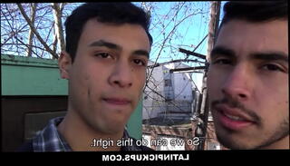 Video 1328202475: bareback twink boy pov, skinny latin twink barebacked, skinny gay twink boys, pov blowjob bareback anal, amateur latin twink barebacked, barebacks young twink gay, twink big cock bareback, skinny latino twink, spanish gay twink, twink picked, twink interviewed, fucking latin boy