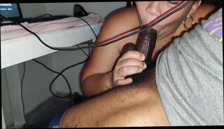 Video 1600443914: midget, big ass amateur latin, amateur big ass ebony, big ass amateur brunette, amateur colombian latin, big ass hd