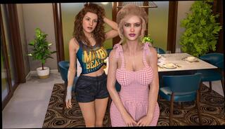 Video 1621448224: cartoon, nurse girl friend, ex girl friend, girl friend pleasuring