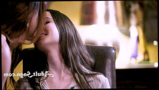 Video 1589469295: alison rey, hot lesbian couple, young lesbian couple, hot romantic lesbian, lesbian table, sensual sex