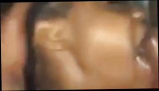 Video 1418157701: amateur straight blowjob, amateur sloppy blowjob, amateur black blowjob, amateur sloppy head, amateur black ghetto, amateur american