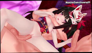 Video 1653793375: hentai 3d anime sex, 3d anime hentai tits, 3d hentai gangbang, 3d animation standing sex, 3d animation dick, anime hentai big tits, 3d toon sex, cowgirl 3d hentai, big tits reverse gangbang, anime handjob, anime star, petite anime