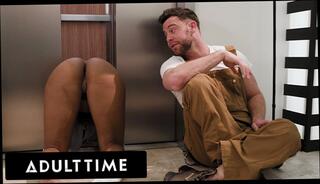 Video 1607177451: interracial doggy style fuck, doggy style interracial hardcore, interracial doggy style sex, interracial hardcore ass fucking, throat doggy style fucking, deep throat doggy fuck, bubble butt doggy style, tits fucked doggy style, ass fucked hard doggy, interracial hardcore rough fucking, big ass fucked doggy, man doggy style fuck, doggy style public fuck, ass bouncing doggy style, nudity hard sex, doggy style straight, interracial sex hd, doggy style time, elevator fuck