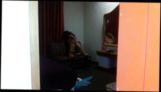 Video 326611245: tits amateur, mexicana amateur, mexican tits