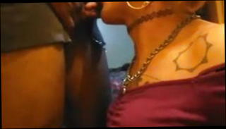 Video 1424800401: gag dick, dick black shemale fucks, dick shemale fucks guy, cock black shemale fuck, fucking big dick shemale, big dick shemale blowjob, shemale ebony black dick, mature shemale fucks guy