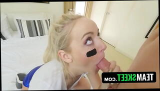 Video 1264760485: cfnm foot, tiny foot, tiny teen pussy licking, foot ball sex, tiny pussy cum, foot ball team, ponytailed blonde teen, foot ball shorts, tiny young blonde teen, small tiny teen blond, fantasy foot ball, college foot ball, big foot ball, tiny teen old, cfnm sports, clothed cfnm, tiny mouth, college teen sex, drill team, sex old vs young, stretched drilled, takes drilling, drilling tight