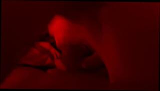 Video 1659256263: fingered fucked sucks dick, fingered sucking cock fucked, licked fingered sucking, fingered throat fucked, fingering blowjobs licking, amateur fingered licked, fingering deep throat, licking fingering tight, lick fingers loving, fingered mouth fucked, fingered licked big, fingers biting, fingering warm, strong fingers, fingering lips, fingering german