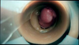 Video 1663917705: pussy fuck cumshot, pussy big cumshot, pulsating pussy, pussy camera