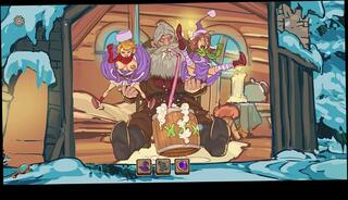 Video 1656003543: anime cartoon fucking creampie, cum creampie orgy, cartoon anime big tits, anime game cartoon, femdom orgy, femdom cunnilingus, orgy fucking amateur, orgy pussy fucked, butt fucked creampied, dick creampie pussy, pussy creampie cumshot, cosplay orgy, school orgy