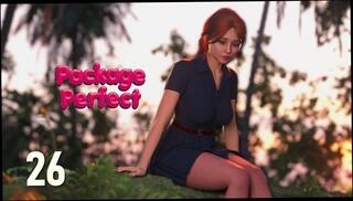 Video 1665609813: 3d cartoon slut, 3d cartoon dick, 3d cartoon ass, tits cartoon 3d, 3d cartoon game, 3d cartoon redhead, 3d cartoon brunette, 3d milf, milf closeup, ass big tits 3d, butt milf slut, milf perfect tits, wet big ass milf, milf slut plays, romantic closeup