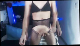 Video 1571936551: cock solo webcam amateur, huge cock shemale solo, big cock solo jerk, ladyboy big cock solo, small cock shemale solo, solo masturbation huge cock, horny shemale solo, sexy shemale solo, big tits shemale solo, pretty shemale solo, hot shemale solo, shemale beauty solo, big tits solo hd, shemale masturbate hard cock, big cock shemale strokes, sexy blonde shemale hot, sexy wild shemale