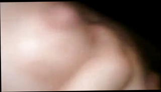 Video 1567715311: dirty talk sex, dirty talk orgasm, pussy dirty talk, straight dirty talk, dirty cowgirl, dirty kissing, dirty talking russian, vr sex, dirty european