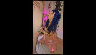 Video 1638182213: amateur couple homemade blowjob, sloppy blowjob amateur couple, homemade amateur deep throat, slut deep throats dick, slut deep throats cock, tits slut deep throating, huge cock amateur couple, girl deep throats dick, babe deep throats dick, girl deep throat cumshot, throat big dick blowjob, natural tits blowjob dick, tattooed slut deep throats, deep throats long dick, women deep throating, homemade couple romantic, amateur babe nailed, bj facial, slutty sloppy