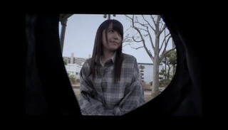 Video 1585200895: hardcore bondage sex, hardcore teen bondage, amateur bondage sex, cute teen bondage, hard bondage sex, japanese bondage sex, asian bondage sex, bondage young teen, homemade bondage, hardcore teenie