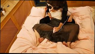 Video 1585931561: titted 3d hentai, 3d hentai sex, 3d hentai big tits, cuckold wife humiliates, amateur cuckold humiliation, japanese 3d hentai, 3d hentai hd, hentai fingering, hentai sex toys, cuckold wife orgasm, cheating hentai wife, big mom hentai, asian wife cuckold, straight humiliation, woman toying, woman cums, nipples cum, married cum, toy time