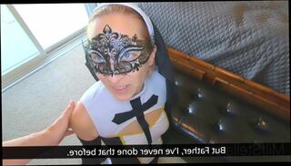 Video 1075306703: teen sister milf, fetish milf anally, fetish milf fucked, milf amateur fetish, fetish milf mature, milf ass fucked anal, milf boobs tit fucked, milf tit fucks cock, sister fucks big dick, big butt milf fucked, milf fucks young cock, fetish play fuck, teen ass cock, anal fucking sucking, takes anal fucking, anal teaser, big boobs 60fps