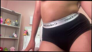 Video 1664522333: milf milking big tit, big tits milf model, big ass milf model, big ass milf solo, sexy milf model, milf webcam model, amateur milf models, latin milf model, solo japanese milf, milf solo female, tits breast milk, milf big ass mom, breast milk sex, big tits milf teaches, big tits milf friend, big ass tattooed milf, women milk