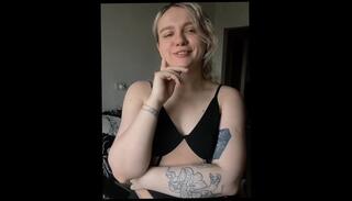 Video 1616318993: femdom pov joi, pov handjob joi, femdom pov jerk, pov joi instructions, solo female joi, chubby joi, bdsm joi, solo amateur jerking, tits femdom handjob, chubby amateur blonde, joi women, pov amateur tattooed, small tits joi, amateur russian solo, pov 60fps