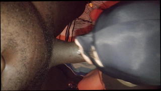 Video 1052077201: interracial bbc deep throat, interracial black cock bbc, interracial bbc fuck, interracial bbc blowjob, amateur interracial bbc, interracial bbc big, gay bbc deep throat, bbc cock sucker, bbc fucks french, bbc white cock, bbc hd, deepthroater