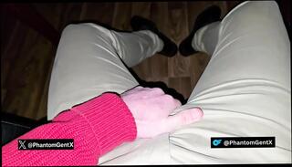 Video 1664429001: uncut cock wank cum, uncut cock masturbation cumshot, uncut cock dirty talking, daddy big uncut cock, uncut big cock boy, uncut gay boys, uncut teen boys, dominant muscular daddy, muscle daddy dominates, uncut daddy bear, dominant muscle hunk, master dominic, uncut gay men, uncut young boys, man uncut cock, dominant nude, homemade domination, office domination boss, shoe domination, leather domination, german domination, dominated european, domination hd, horny daddy jerking