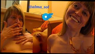Video 1624132333: amateur milf pov blowjob, milf swinger wife, milf pov pussy, milf pov cumshot, pov milf big, pov amateur porno, milf pussy licking big, pov licking dick, swinger italian amateur, swinger wife cheats, swinger wife shared, friend's wife pov, best amateur pov, milf italiana, wife husband friend, husbands friend cums, nice wife