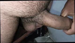 Video 1623624371: bareback piss asian twink, bareback twink massage, twink gay boys pissing, bareback twink gay sex, barebacks young twink gay, twink anal gaping, amateur asian twink bareback, twink boys feet, twink big cock bareback, twink piss cum, twinks blowjob bareback, twink teen bareback, hot asian twink bareback, twink barebacked roughly, twink boys kissing, indian gay massage sex, big cock handjob pissing, twink boy old, anal gape hd, korean twink, gay sex boy korea